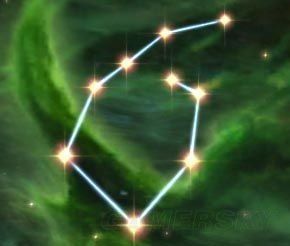 上古卷轴5幻刺加点,打造无敌幻术大师