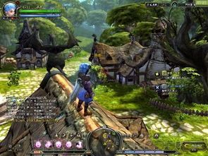 风暴剑圣加点,狂风暴雨般的加点攻略解析