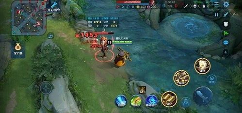 更新后刘备怎么出装,升级版装备搭配全解析