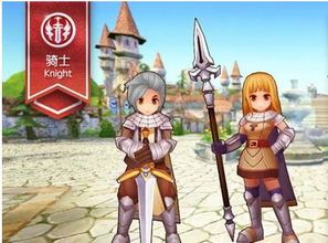 比鲁斯负重加点