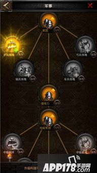 比鲁斯负重加点