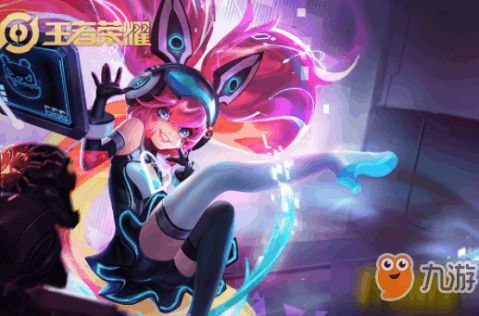 妲己出装安琪拉