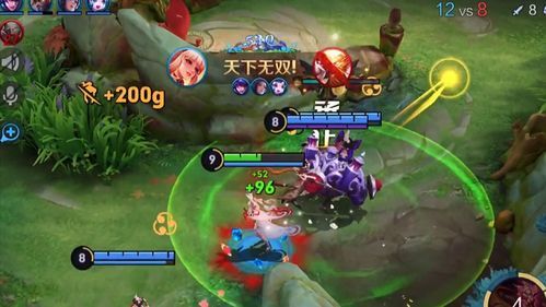 公孙离超强伤害出装,伤害爆表，超强输出装备攻略解析