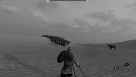 潘德的预言开局加点,开局加点策略揭秘