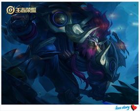 牛魔王怎么出装,打造无敌战神之路