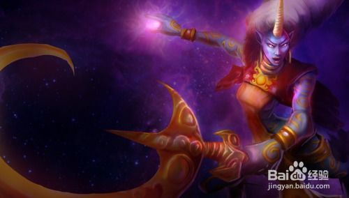 日奶妈加点图s5,全方位提升奶量与生存能力