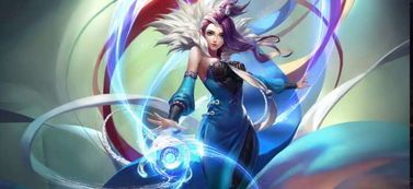 s14甄姬甄姬出装半肉,平衡输出与生存的法师之道