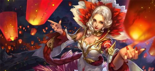 s14甄姬甄姬出装半肉,平衡输出与生存的法师之道