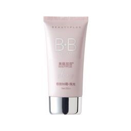 bb加点霜,揭秘加点霜的神奇魅力