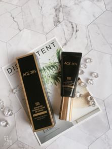 bb加点霜,揭秘加点霜的神奇魅力