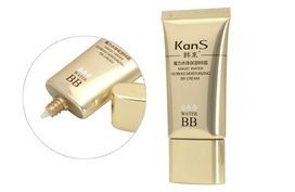 bb加点霜,揭秘加点霜的神奇魅力