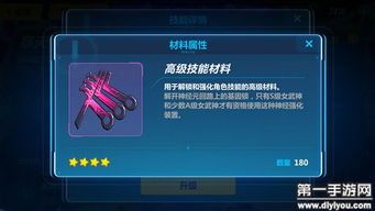 八重樱加点 八重樱加点