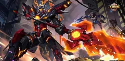 吕布最肉出装,揭秘最强肉装吕布的出装攻略