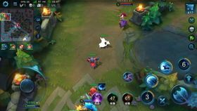 英魂之刃绯雨出装,英魂之刃中锋利刺客的崛起之路