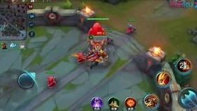 英魂之刃绯雨出装,英魂之刃中锋利刺客的崛起之路