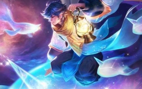 庄周伤害出装铭文2020,铭文与出装2020全解析