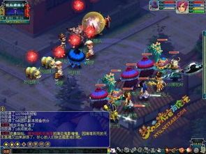 任务无底洞加点,揭秘未知深处的奇幻之旅