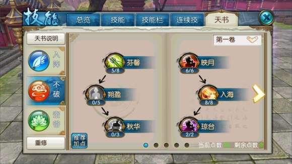 云梦加点,探寻神秘梦境的奇幻之旅