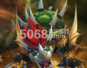 英魂之刃玄武天赋出装,玄武天赋下英魂之刃的强势出装攻略