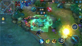 有什么出装克制墨子,揭秘克制墨子的神装组合