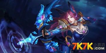 极战联盟阿克最强出装,最强出装解析