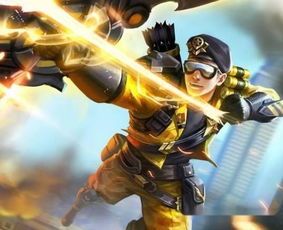 后羿最菜出装,告别菜鸟，迈向王者之路