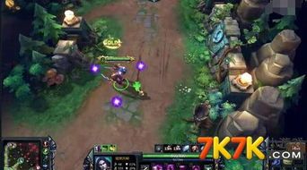 英魂死神大神出装,打造无敌死神之力