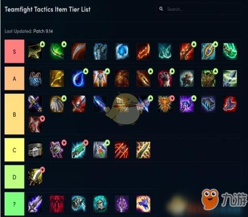 女枪出装加点,装备搭配与技能加点攻略解析