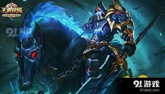 s8赛季关羽半肉出装,平衡输出与生存