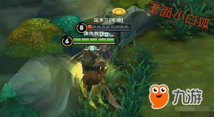 s8赛季关羽半肉出装,平衡输出与生存