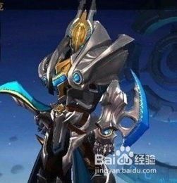 王者荣耀s13凯出装顺序分析铠怎么出装,铠皇出装顺序深度剖析