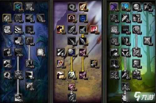 生活加点法,绘就美好人生画卷