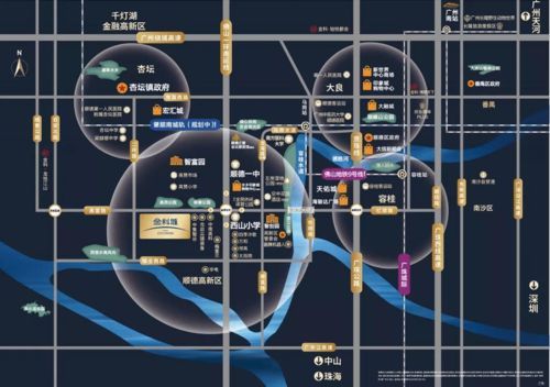 生活加点法,绘就美好人生画卷