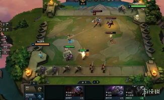 卡尔马云顶之弈最强出装,最强出装攻略解析