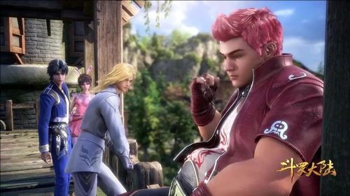 斗罗大陆1.11邪火出装,斗罗大陆1.11邪火出装攻略解析