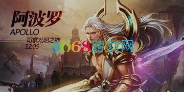 剑心英魂之刃出装,装备搭配攻略，打造最强战士