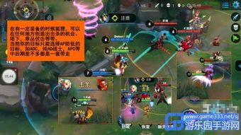 妲己秒人出装符文,符文出装全解析