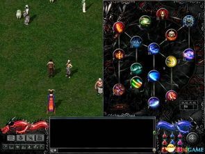 碧雪情天加点,加点秘籍，解锁角色巅峰之路