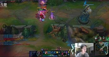 巨肉出装石头人,石头人生，硬核出装攻略