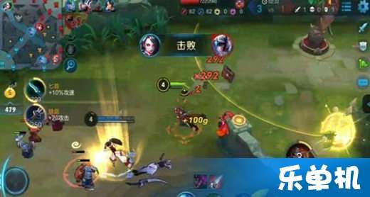 阿珂肉装怎么出