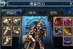 龙斗刷图加点,轻松提升战力，畅享游戏乐趣