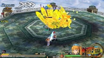 伊苏7 攻略,探寻失落文明的冒险之旅攻略解析