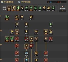 90版本混沌魔灵加点,加点攻略，打造无敌战神