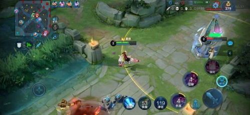 貂蝉如何打射手出装,打造无敌输出装的秘籍