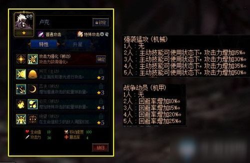 dnf谋略第二季企鹅加点,企鹅加点攻略，轻松提升战力