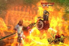 古羌传奇加点,神秘部族传奇加点，探寻千年羌族文化瑰宝