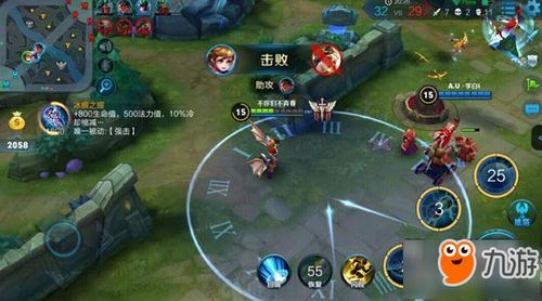 孙膑遇肉出装,智慧与勇气的装备之道 孙膑遇肉出装,智慧与勇气的装备之道