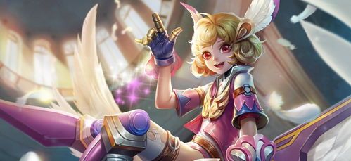 孙膑遇肉出装,智慧与勇气的装备之道 孙膑遇肉出装,智慧与勇气的装备之道