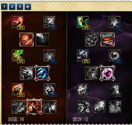 邦德加点,特工风云，加点揭秘