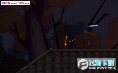 破妄加点,揭秘现实与虚幻的界限